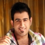 Osama zain اسامة زين